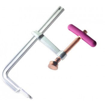 0-285mm heavy duty woodworking clamps