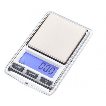 0.01 g mini electronic jewelry scale