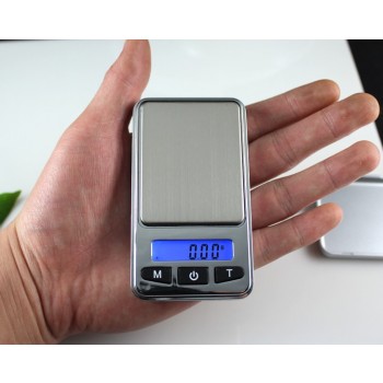 0.01g/0.1g small jewelry scale / Mini Pocket Scale