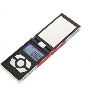0.01g Jewelry Electronic Scale / miniature electronic scales