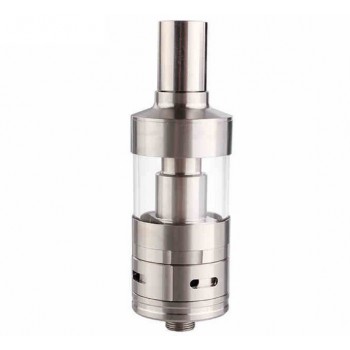 0.5 ohm low resistance powerful electronic cigarette atomizer