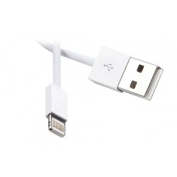 1-1.5 meters data cable for iphone5 ipad4 mini