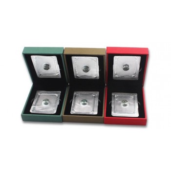 10-11mm Billiard cue tip