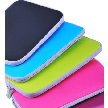 10-15 inch laptop sleeve
