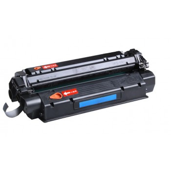 100g Laser Printer cartridge for Canon MF3112 3220 3222 5630 3110 LBP3200