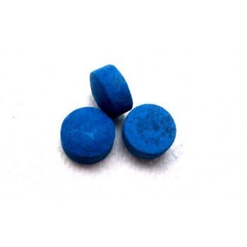 10 / 13mm billiard cue tips