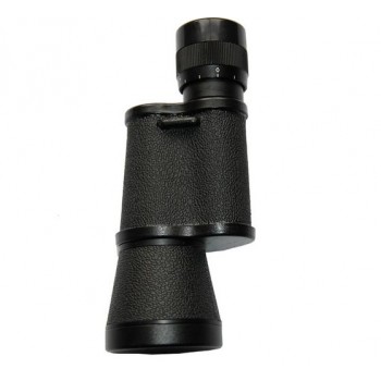 10 * 40 metal + rubber monoculars