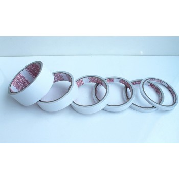 10M 0.6 ~ 3.6cm wide double-sided tape