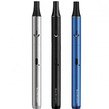 10W 4-level adjustable electronic cigarette set