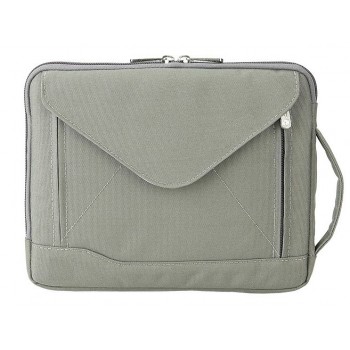 11-15 inch laptop sleeve for macbook pro air
