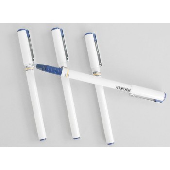 12pcs 0.3mm thin nib gel pens