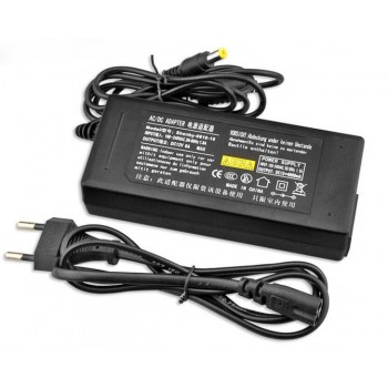 12V 6A LED driver for LED Strip Lights
