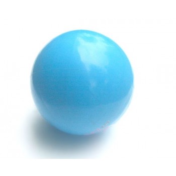 13cm office slimming ball