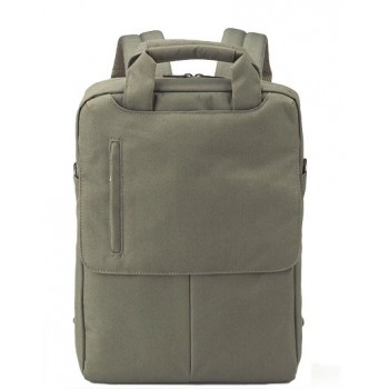 14-15.6 inch Laptop Backpack / portable / shoulder