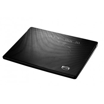 14-15.6 inch laptop cooler
