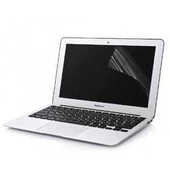 10-15.6 inch laptop screen protector