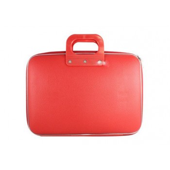 14-17 inch business laptop handbag