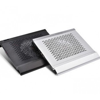 14'' laptop cooler