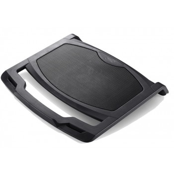 14'' laptop cooler