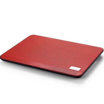 14'' laptop cooler