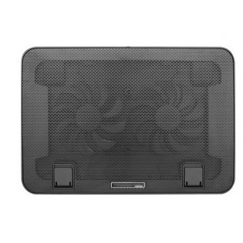 15.6-inch laptop cooler