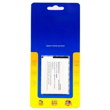 1500 mA battery for Samsung mobile phones