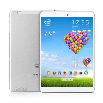 16GB WIFI 7.9 inch mini dual-core tablet PC