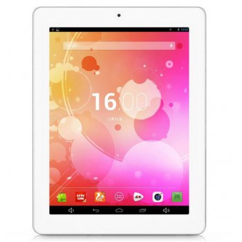 16GB WIFI 8.0 inch quad-core tablet PC