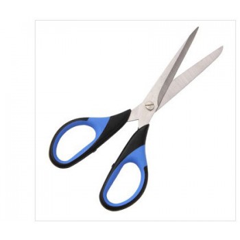 170mm office scissors