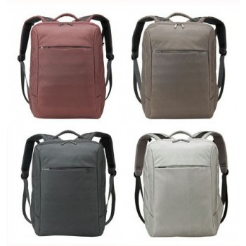 17 inch laptop backpack / shoulders bag