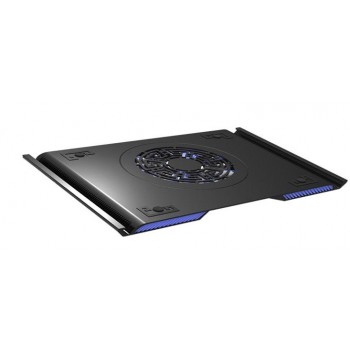 17'' laptop cooler