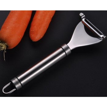 19cm 304 stainless steel paring knife
