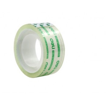 1.2cm wide cellophane tape