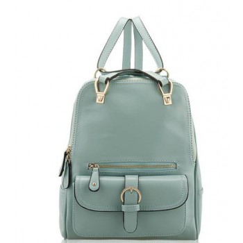 2014 newest popular students backpack & travel bag & female package