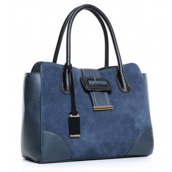 2014 restoring ancient newest popular women's handbag 