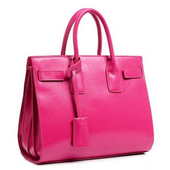 2014 summer & spring newest cool fashion women's handbag 