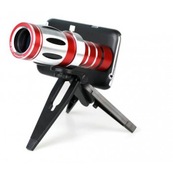 20x telephoto lenses for mobile phone