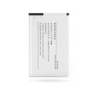 2100 mA mobile phone battery for Huawei A199 G700 G610S