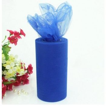 23M wedding decoration tulle