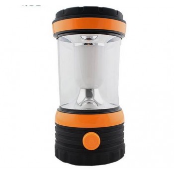 24LED Solar camping lights with hooks