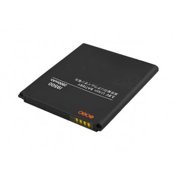 2800mAh lithium battery for Samsung Galaxy S4