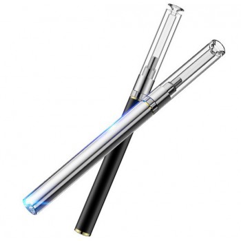 280mAh MT4 airstream sensor Mini e-cigarette set