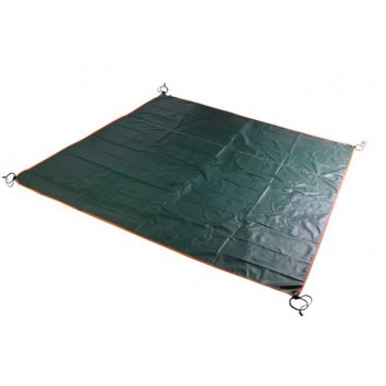 2.1 * 2M adhesive waterproof oxford camping mat