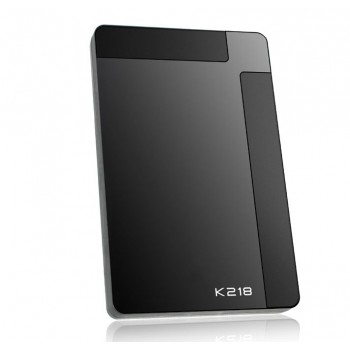 2.5'' 500GB USB3.0 Hard Drive
