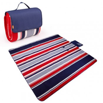 2 * 2M thickening moistureproof camping mat