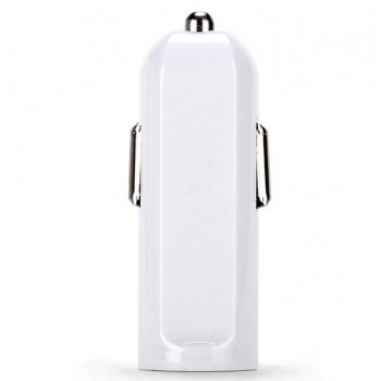 2A USB Car Charger
