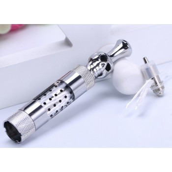 2ml metal material atomizer