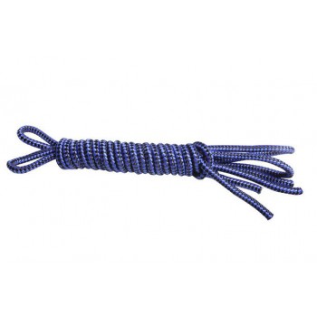 2pcs 2M multipurpose hammock rope