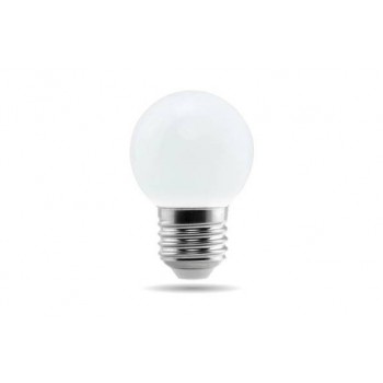 3-12W E27 2835 SMD LED ball light bulb