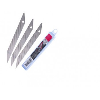 30 degree blade / Cutter knife blade